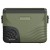 lodówka-turystyczna-samochodowa-motozebra-partner-yolco-KX40-GREEN-5.webp