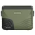 lodówka-turystyczna-samochodowa-motozebra-partner-yolco-KX40-GREEN-5.webp