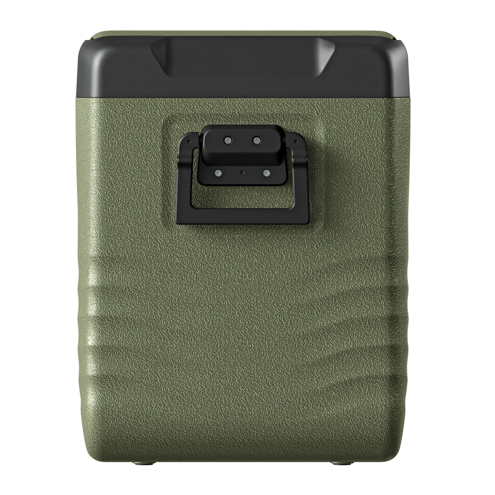 lodówka-turystyczna-samochodowa-motozebra-partner-yolco-KX40-GREEN-6.webp