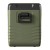 lodówka-turystyczna-samochodowa-motozebra-partner-yolco-KX40-GREEN-6.webp