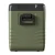 lodówka-turystyczna-samochodowa-motozebra-partner-yolco-KX40-GREEN-6.webp