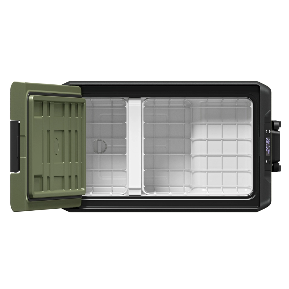 lodówka-turystyczna-samochodowa-motozebra-partner-yolco-KX40-GREEN-7.webp