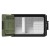 lodówka-turystyczna-samochodowa-motozebra-partner-yolco-KX40-GREEN-7.webp