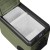 lodówka-turystyczna-samochodowa-motozebra-partner-yolco-KX40-GREEN-11.webp
