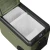 lodówka-turystyczna-samochodowa-motozebra-partner-yolco-KX40-GREEN-11.webp