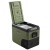 lodówka-turystyczna-samochodowa-motozebra-partner-yolco-KX40-GREEN-12.webp