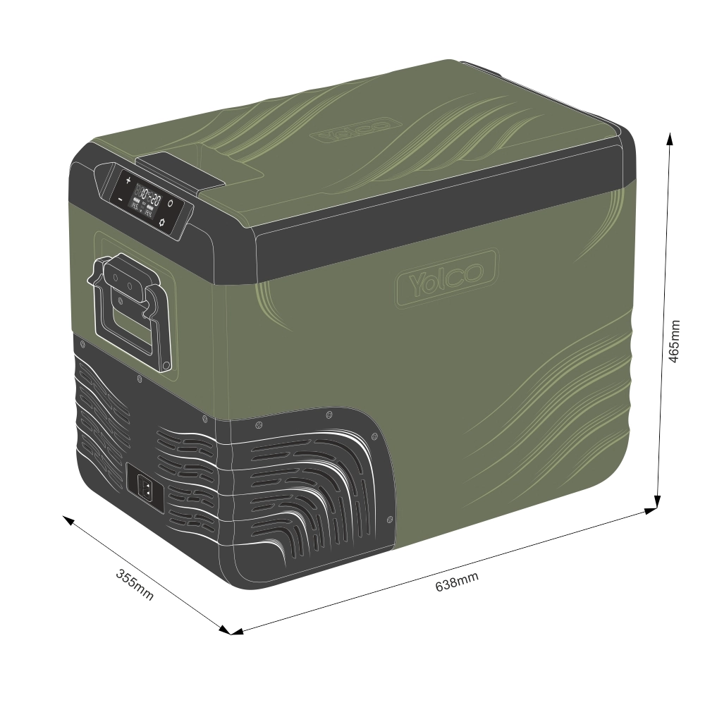 lodówka-turystyczna-samochodowa-motozebra-partner-yolco-KX40-GREEN-22.webp