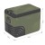 lodówka-turystyczna-samochodowa-motozebra-partner-yolco-KX40-GREEN-22.webp