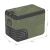 lodówka-turystyczna-samochodowa-motozebra-partner-yolco-KX40-GREEN-22.webp