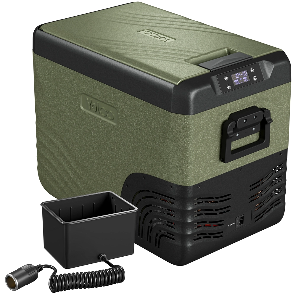 lodówka-turystyczna-samochodowa-motozebra-partner-yolco-KX40-GREEN-27.webp