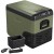 lodówka-turystyczna-samochodowa-motozebra-partner-yolco-KX40-GREEN-27.webp