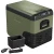 lodówka-turystyczna-samochodowa-motozebra-partner-yolco-KX40-GREEN-27.webp