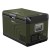 lodowka-turystyczna-samochodowa-kompresorowa-motozebra-yolco-GCX37-GREEN-1.webp