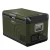 lodowka-turystyczna-samochodowa-kompresorowa-motozebra-yolco-GCX37-GREEN-1.webp