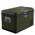 lodowka-turystyczna-samochodowa-kompresorowa-motozebra-yolco-GCX37-GREEN-2.webp