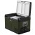 lodowka-turystyczna-samochodowa-kompresorowa-motozebra-yolco-GCX37-GREEN-3.webp