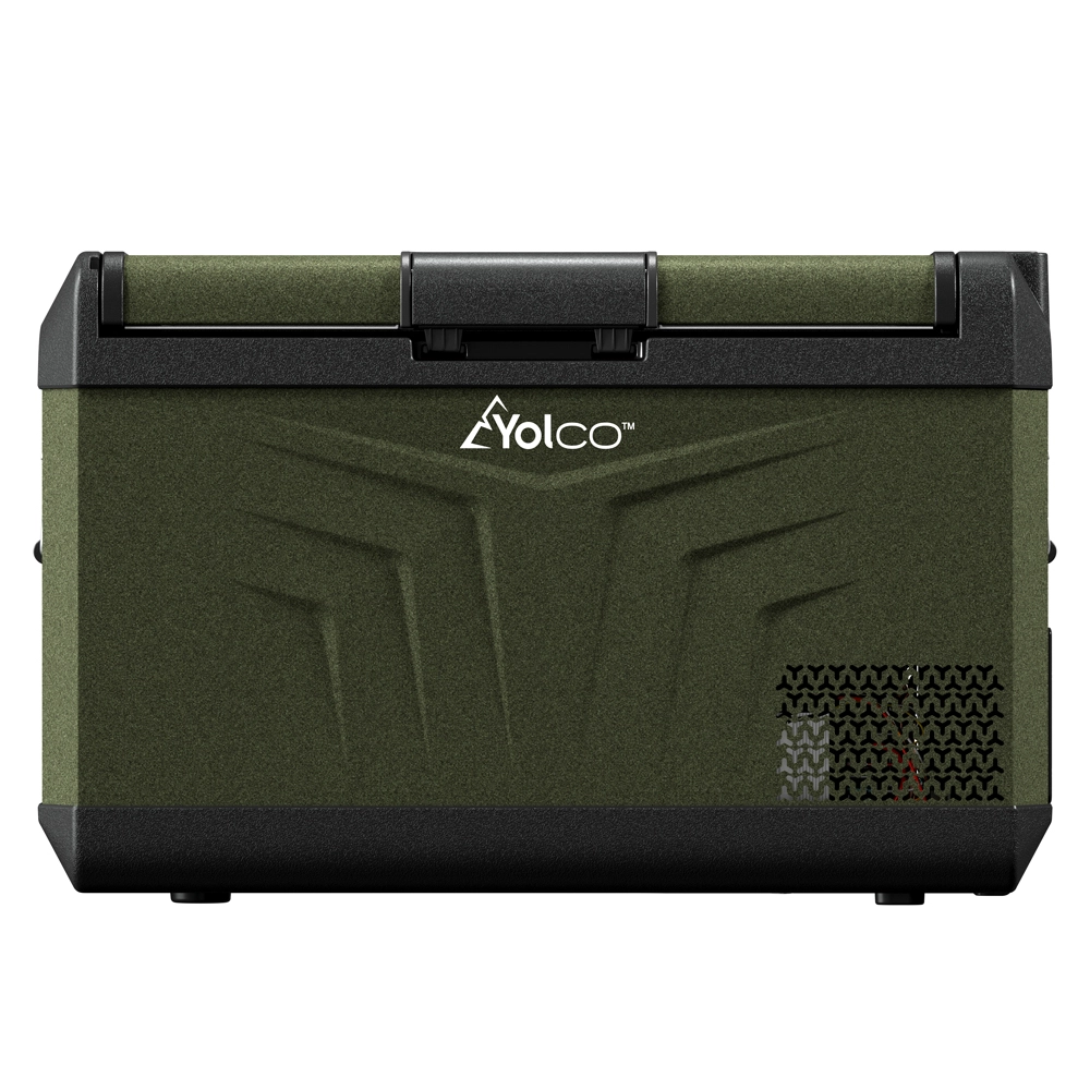 lodowka-turystyczna-samochodowa-kompresorowa-motozebra-yolco-GCX37-GREEN-4.webp