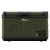 lodowka-turystyczna-samochodowa-kompresorowa-motozebra-yolco-GCX37-GREEN-4.webp