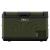 lodowka-turystyczna-samochodowa-kompresorowa-motozebra-yolco-GCX37-GREEN-4.webp