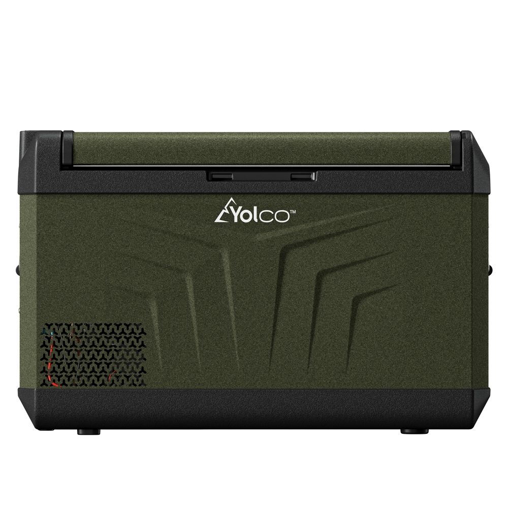 lodowka-turystyczna-samochodowa-kompresorowa-motozebra-yolco-GCX37-GREEN-6.webp