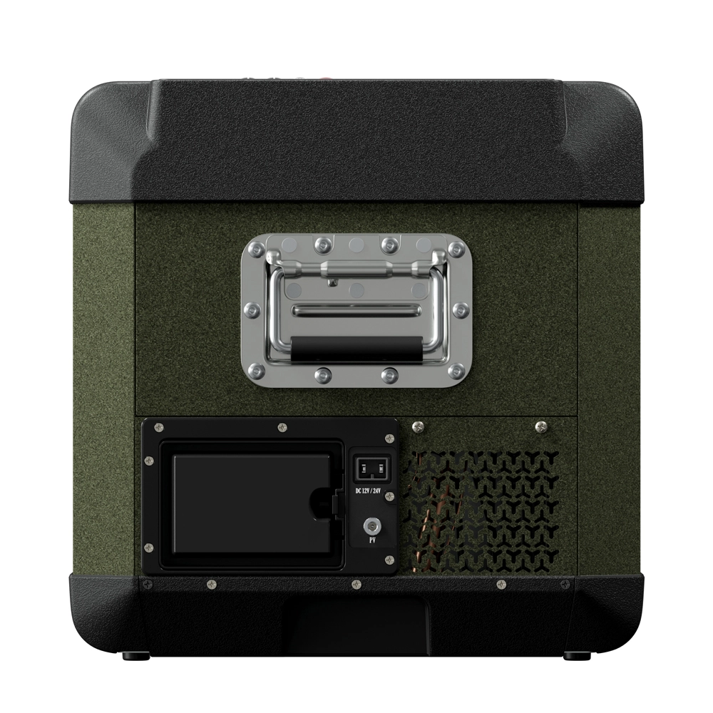 lodowka-turystyczna-samochodowa-kompresorowa-motozebra-yolco-GCX37-GREEN-7.webp
