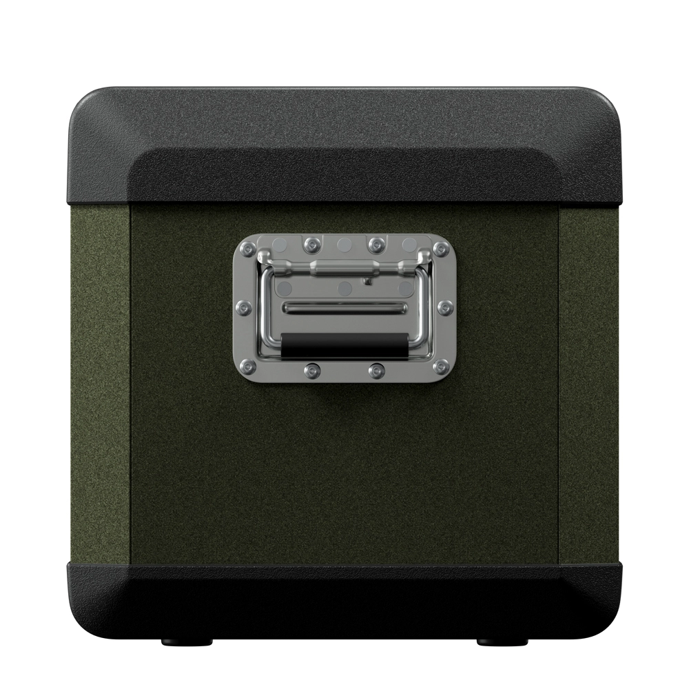 lodowka-turystyczna-samochodowa-kompresorowa-motozebra-yolco-GCX37-GREEN-8.webp