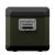 lodowka-turystyczna-samochodowa-kompresorowa-motozebra-yolco-GCX37-GREEN-8.webp