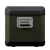 lodowka-turystyczna-samochodowa-kompresorowa-motozebra-yolco-GCX37-GREEN-8.webp