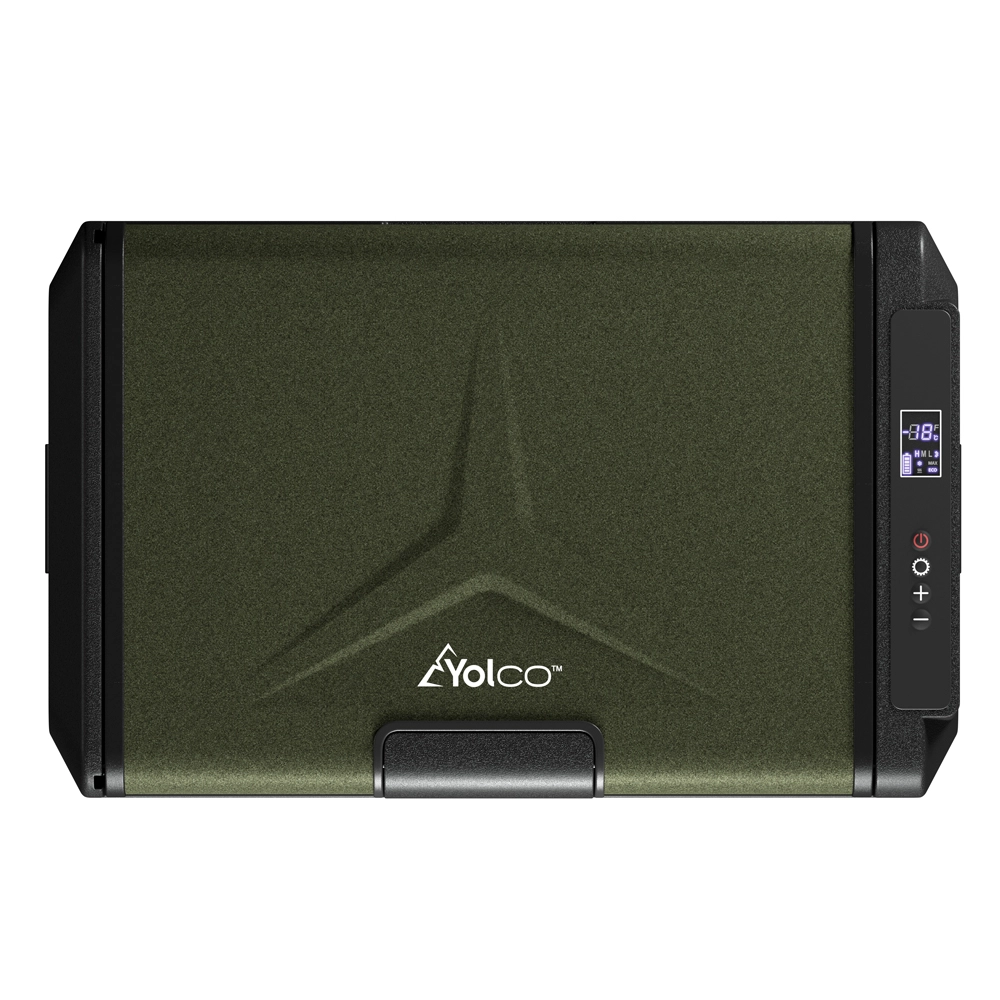 lodowka-turystyczna-samochodowa-kompresorowa-motozebra-yolco-GCX37-GREEN-9.webp