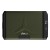 lodowka-turystyczna-samochodowa-kompresorowa-motozebra-yolco-GCX37-GREEN-9.webp