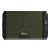 lodowka-turystyczna-samochodowa-kompresorowa-motozebra-yolco-GCX37-GREEN-9.webp