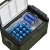 lodowka-turystyczna-samochodowa-kompresorowa-motozebra-yolco-GCX37-GREEN-12.webp