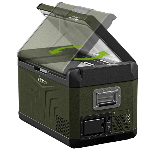 lodowka-turystyczna-samochodowa-kompresorowa-motozebra-yolco-GCX37-GREEN-14.webp