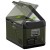 lodowka-turystyczna-samochodowa-kompresorowa-motozebra-yolco-GCX37-GREEN-14.webp