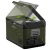lodowka-turystyczna-samochodowa-kompresorowa-motozebra-yolco-GCX37-GREEN-14.webp