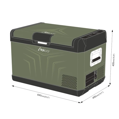 lodowka-turystyczna-samochodowa-kompresorowa-motozebra-yolco-GCX37-GREEN-21.webp