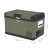 lodowka-turystyczna-samochodowa-kompresorowa-motozebra-yolco-GCX37-GREEN-21.webp