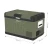 lodowka-turystyczna-samochodowa-kompresorowa-motozebra-yolco-GCX37-GREEN-21.webp
