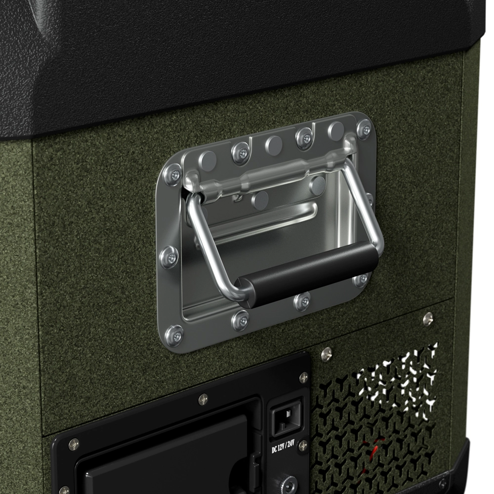 lodowka-turystyczna-samochodowa-kompresorowa-motozebra-yolco-GCX37-GREEN-37.webp