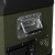 lodowka-turystyczna-samochodowa-kompresorowa-motozebra-yolco-GCX37-GREEN-37.webp