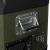 lodowka-turystyczna-samochodowa-kompresorowa-motozebra-yolco-GCX37-GREEN-37.webp