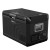 lodówka-turystyczna-samochodowa-kompresorowa-motozebra-yolco-GCX37-BLACK-1.webp