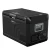 lodówka-turystyczna-samochodowa-kompresorowa-motozebra-yolco-GCX37-BLACK-1.webp