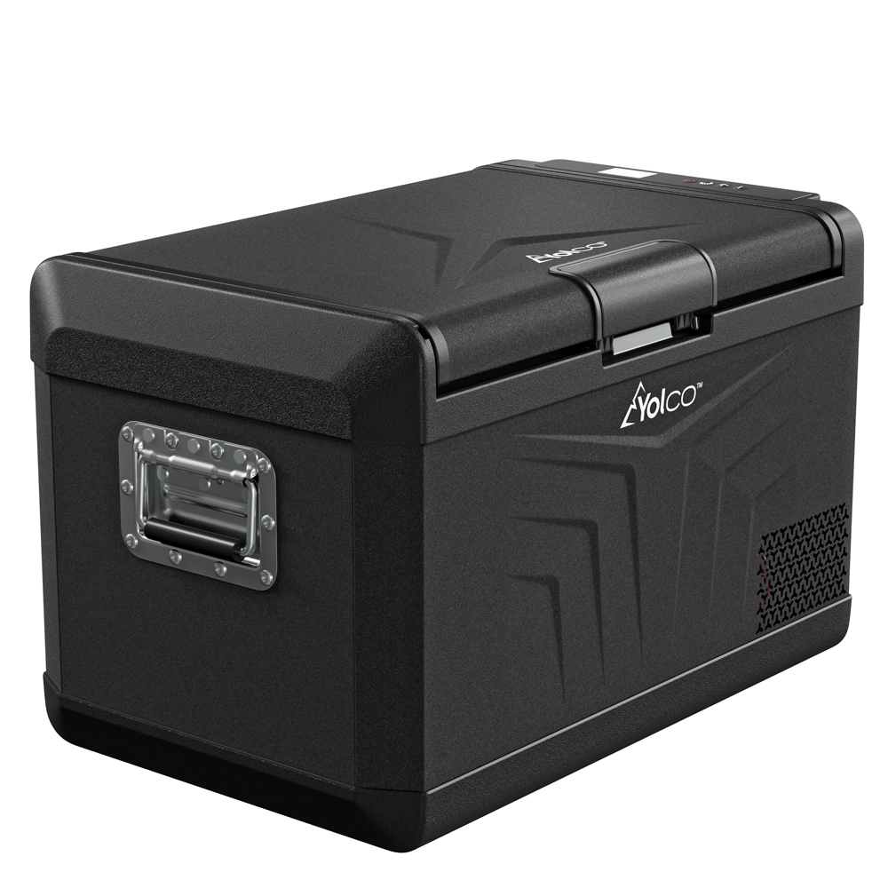 lodówka-turystyczna-samochodowa-kompresorowa-motozebra-yolco-GCX37-BLACK-2.webp