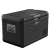 lodówka-turystyczna-samochodowa-kompresorowa-motozebra-yolco-GCX37-BLACK-2.webp