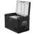 lodówka-turystyczna-samochodowa-kompresorowa-motozebra-yolco-GCX37-BLACK-3.webp