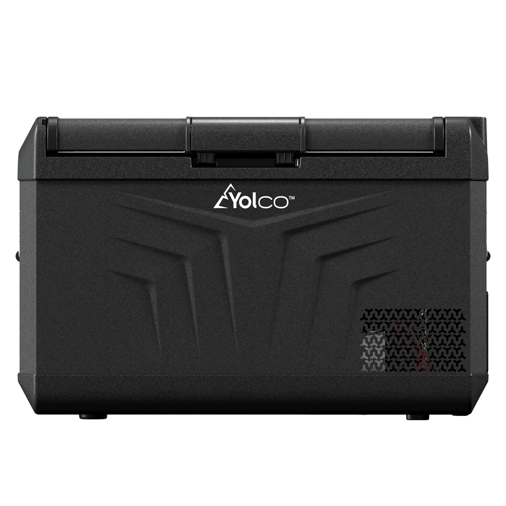 lodówka-turystyczna-samochodowa-kompresorowa-motozebra-yolco-GCX37-BLACK-4.webp