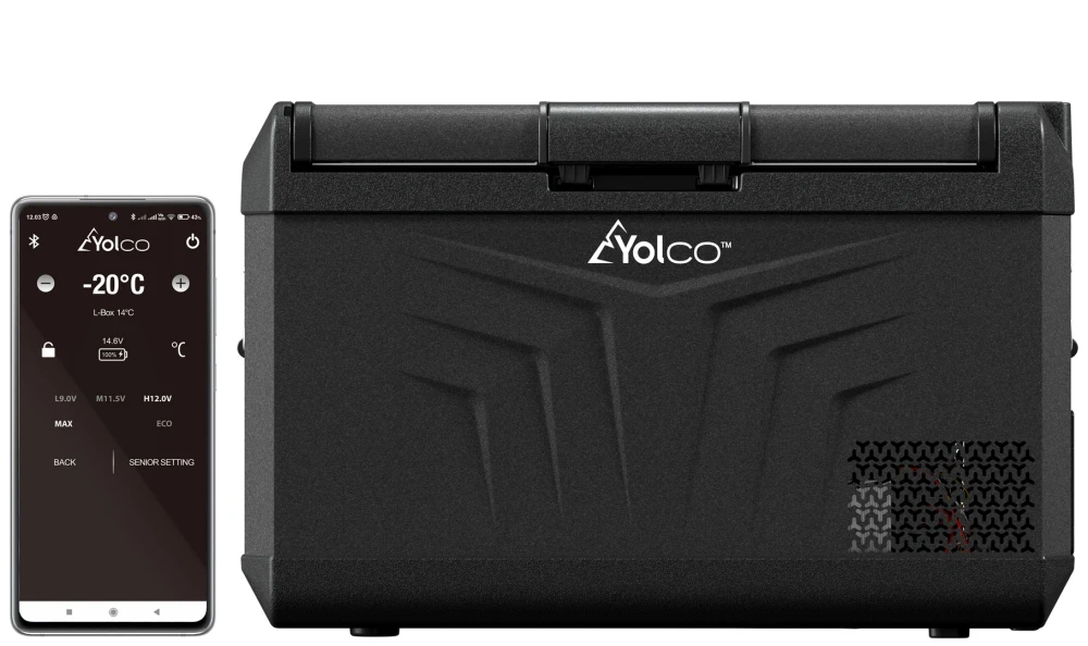 lodówka-turystyczna-samochodowa-kompresorowa-motozebra-yolco-GCX37-BLACK-5.webp