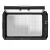 lodówka-turystyczna-samochodowa-kompresorowa-motozebra-yolco-GCX37-BLACK-9.webp