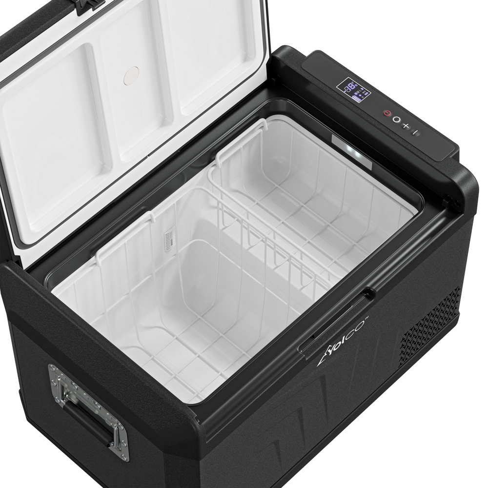 lodówka-turystyczna-samochodowa-kompresorowa-motozebra-yolco-GCX37-BLACK-10.webp
